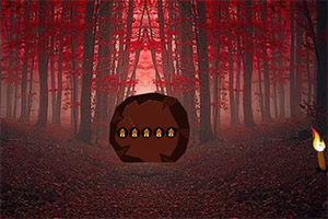 ��Ԯ������