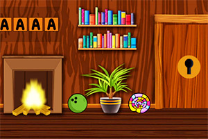 ѩ��ľ������