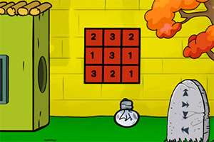 ����������