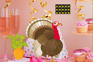 Ѱ�Ҹж��ڵ���