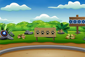 �������Ĵ�����