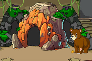 �ȳ�����