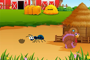 ����𼦴���