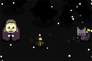 �ӵ�����