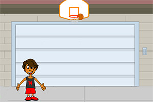 �ж����������