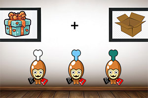 �����̳�����