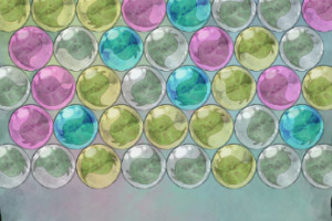 ��Ҷ������