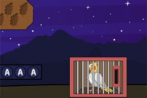 ��Ԯ��β����