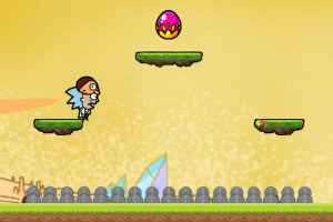 ������ռ�