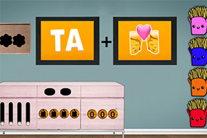 Ѱ��̰�Ե��к�