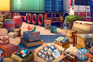 ��ʧ�����