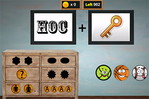 ��Ԯ�����˶�Ա