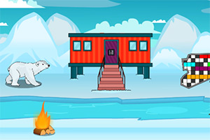 ��Ԯ������