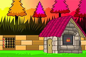 ���ȱ���������