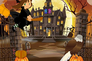 Ѱ��Ů�׵�ñ��