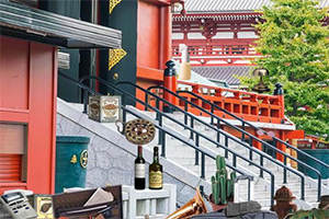 ���˽ֵ��¼�