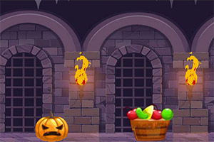 ��ʥ�ڵ�������