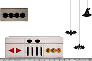 Ѱ�Ҷ�ʧ��Ǯ��