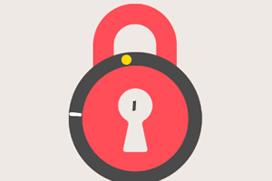 ���ٽ���