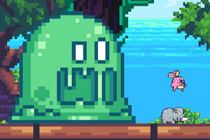 ������Ծ��