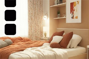 ���볬�ִ�����