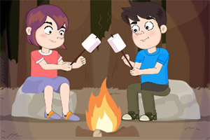 ��������������