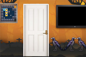 ��ʥ��Ѱ��Ů��