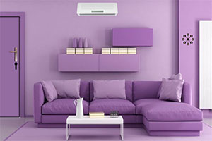 ��ǽ��������