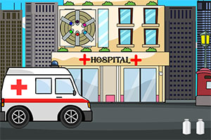 Ѱ��Ѫѹ������