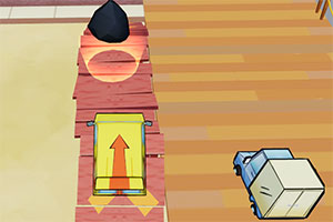 С�����ͻ�