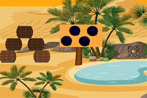 ��Ԯ����������