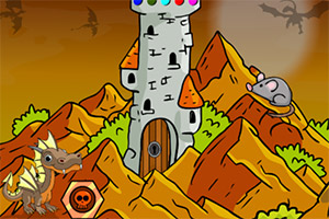 �ȳ�������