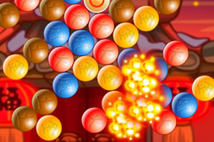 ����ʯ������