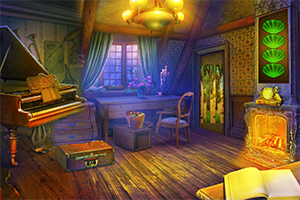 Ӣ������������