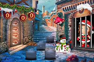 ʥ��ҹ��������