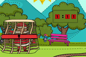 ��Ԯ����ʥ������