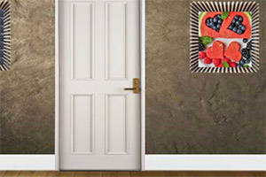 Ѱ���㽶���