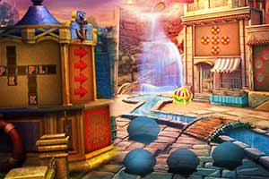 �¸ҵ�үү����