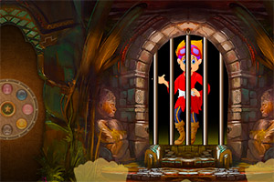 ��Ԯ���µ�����