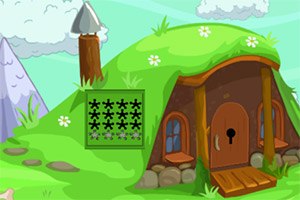 ��Ԯ�ɰ��Ĺ�ţ