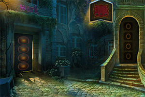 ��Ԯ��Ц�ļ�