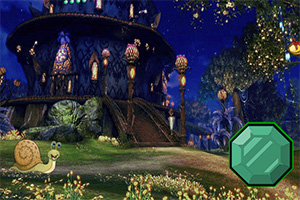 Ӫ��С����