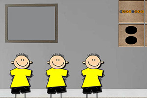 Ѱ���к�ŵ��