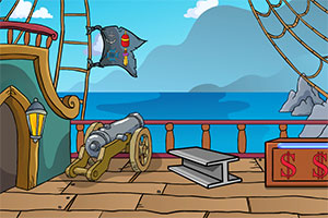 Ѱ�Һ���֮��