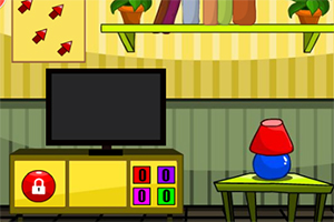 �ҵ����ӵ�Կ��