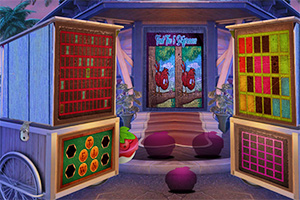 �����˴�����