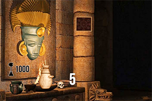 Σ�յĵ�����