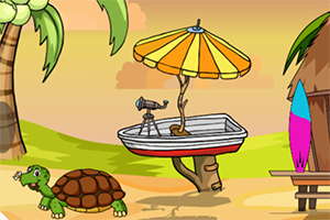 ��Ԯ�ɰ��������