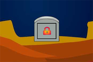 �ȳ��ɻ��С��