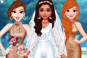 ���ǵĿ��ֻ���